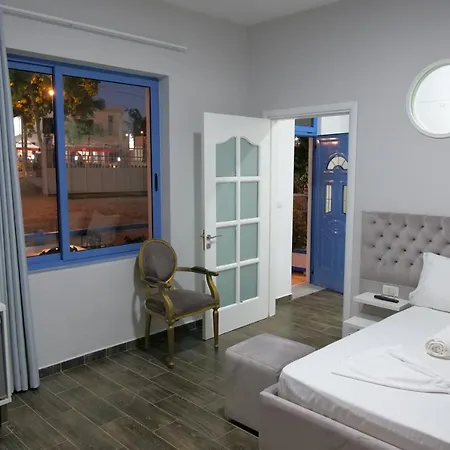 Olive * كساميل