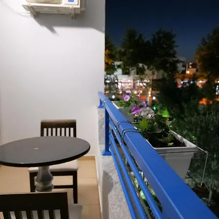 Olive * كساميل