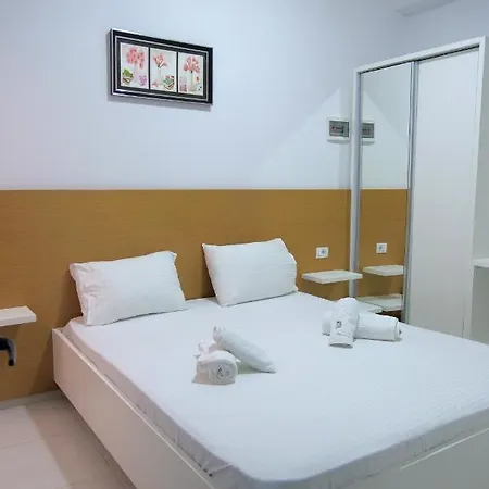 Olive * كساميل