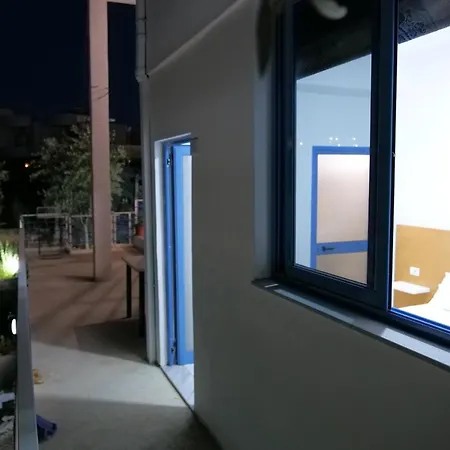 Olive * كساميل