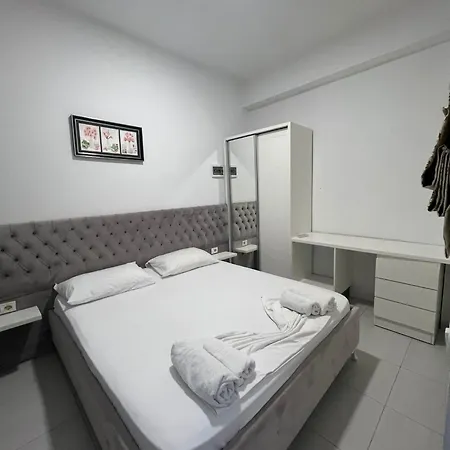 Hotel Olive