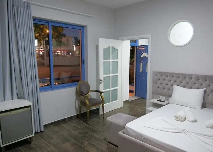 Olive * קסאמיל