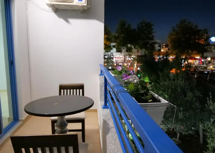 Olive * קסאמיל