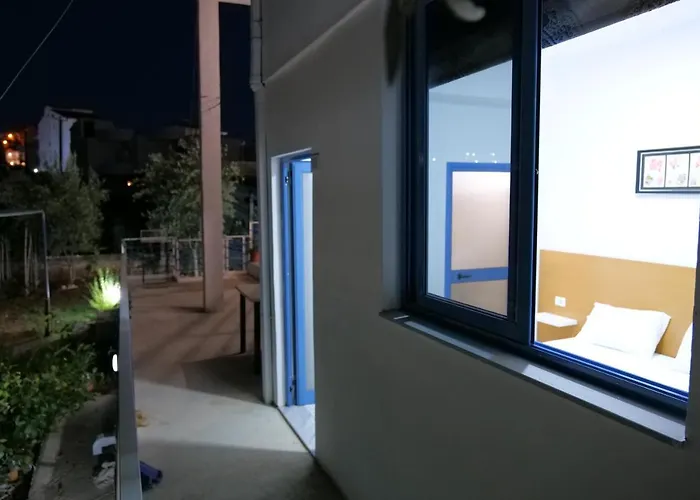 Olive * קסאמיל