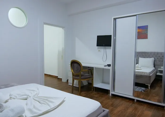 Olive * קסאמיל